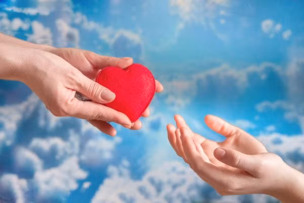 6 dieu can thau hieu trong cuoc doi de may man nhan doi