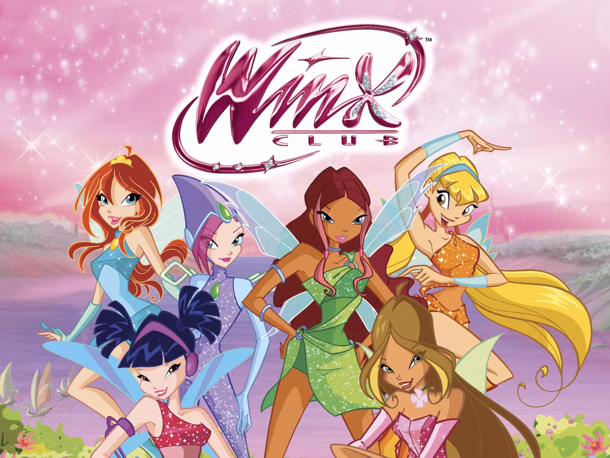 Vi sao gioi tre dung 'phep thuat Winx'-Hinh-2