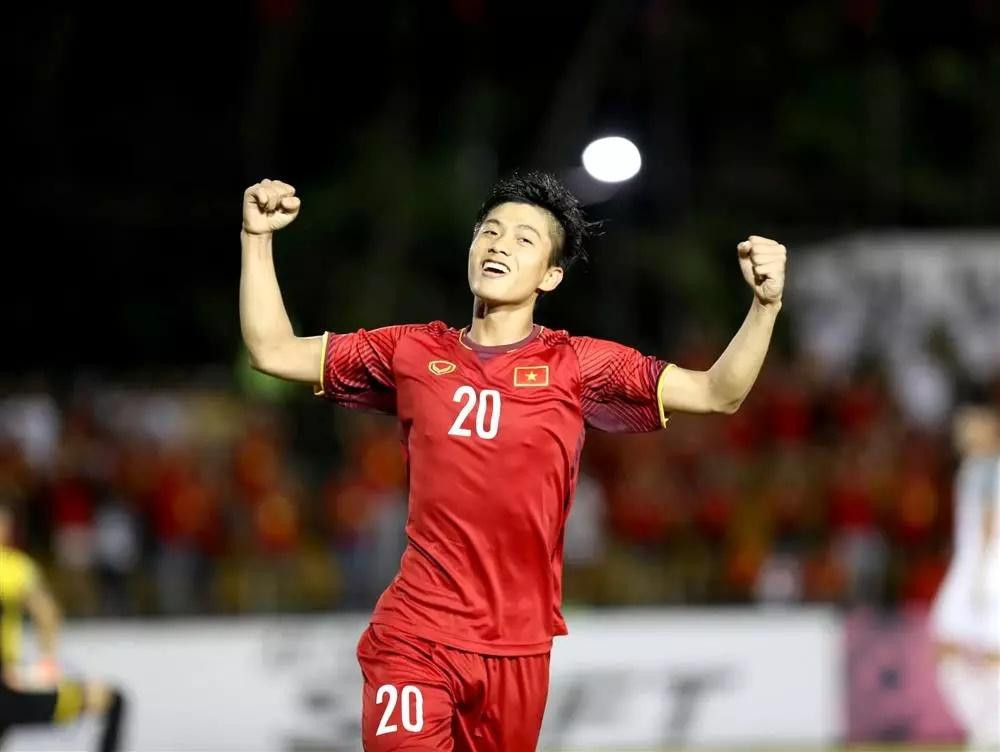 Phan Van Duc 'pha dop' sau 5 lan 7 luot bi chi trich phong do