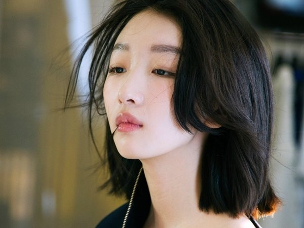 Phu nu khon ngoan, yeu den may cung dung danh doi dieu nay-Hinh-2