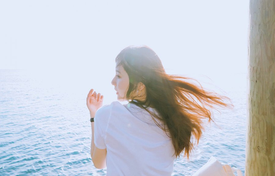 Phu nu khon ngoan, yeu den may cung dung danh doi dieu nay