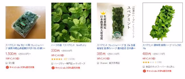 Rau bac ha 350 nghin moi hop tuy trong luong, dan can rang mua-Hinh-3