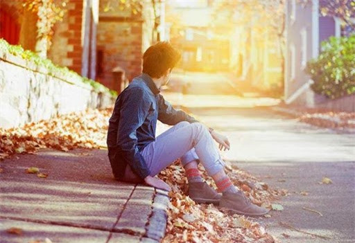 Phát điên khi con trai mang cả gia sản trả nợ cho nhà người yêu - Hình 2 Phat dien khi con trai mang ca gia san tra no cho nha nguoi yeu-Hinh-2