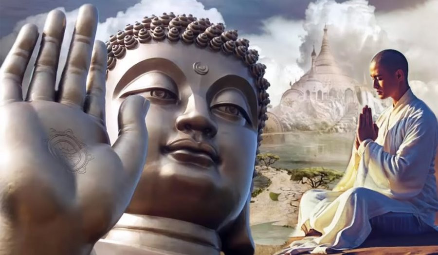 Cho danh mat phuc khi ban than vi 3 cach song sai lam nay-Hinh-2