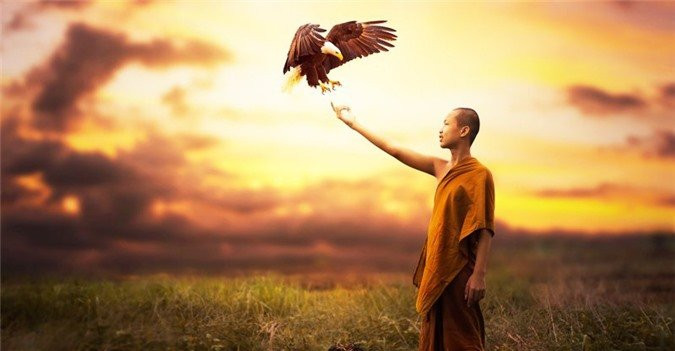 Cho danh mat phuc khi ban than vi 3 cach song sai lam nay