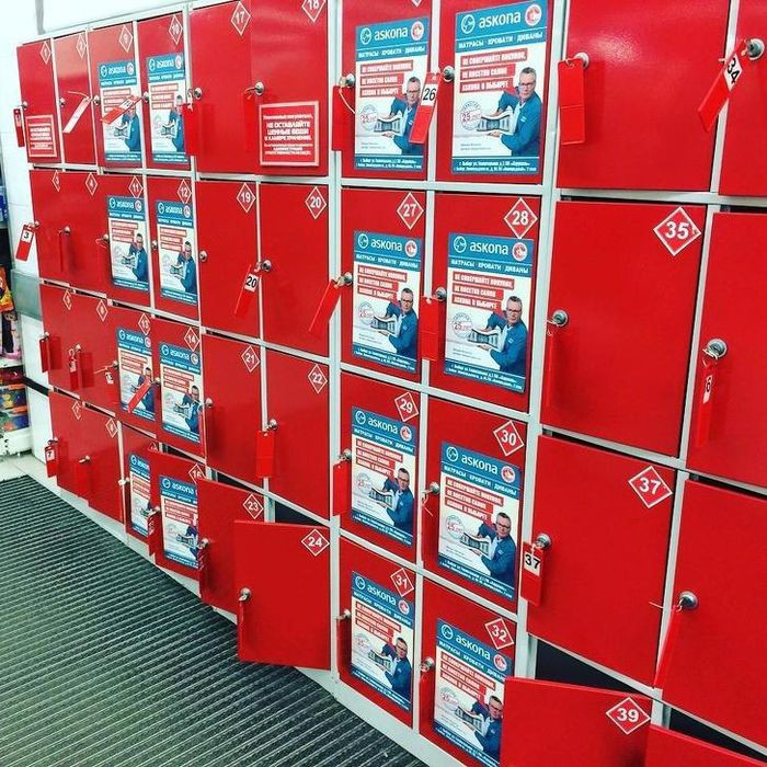 6 tien ich cua sieu thi thuc chat la chieu moc tien khach hang