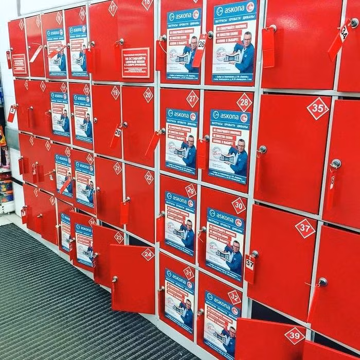 6 tien ich cua sieu thi thuc chat la chieu moc tien khach hang