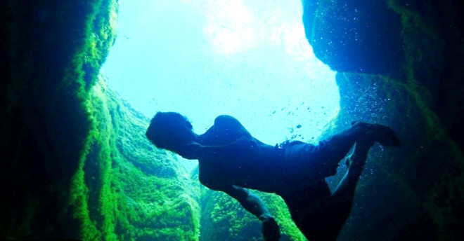 br/> Kể từ năm 1980 đến nay, đã có 8 thợ lặn giỏi bỏ mạng tại lòng giếng sâu hoắm, đen ngòm với rất nhiều hốc đá lởm chởm ở Jacob. Rất nhiều người có kinh nghiệm nhận định, giếng Jacob không phải là nơi để đùa. Nó là nơi đầy thách thức, một nơi tính mạng người dễ được định đoạt.