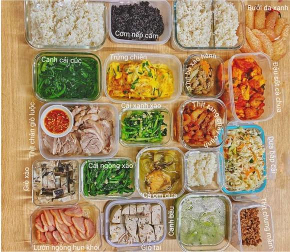 Y tuong cuc sang tao de bua com cong so 'khong ngheo nan'-Hinh-5