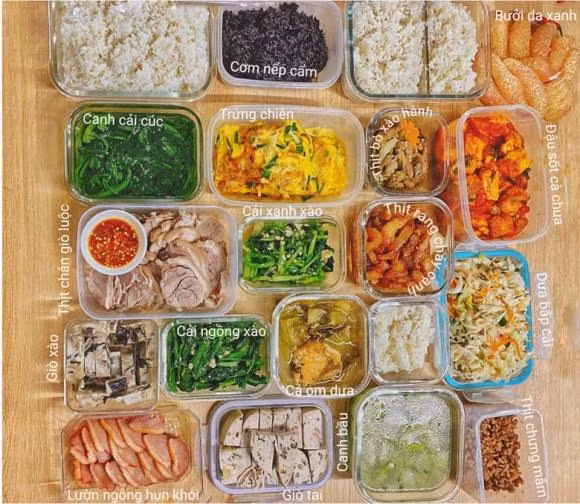 Y tuong cuc sang tao de bua com cong so 'khong ngheo nan'-Hinh-5