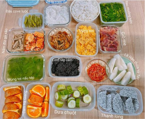 Y tuong cuc sang tao de bua com cong so 'khong ngheo nan'-Hinh-3