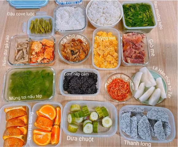 Y tuong cuc sang tao de bua com cong so 'khong ngheo nan'-Hinh-3