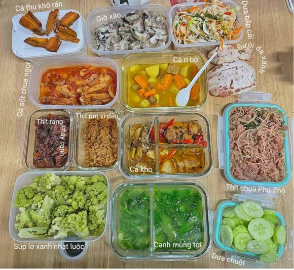 Y tuong cuc sang tao de bua com cong so 'khong ngheo nan'-Hinh-4