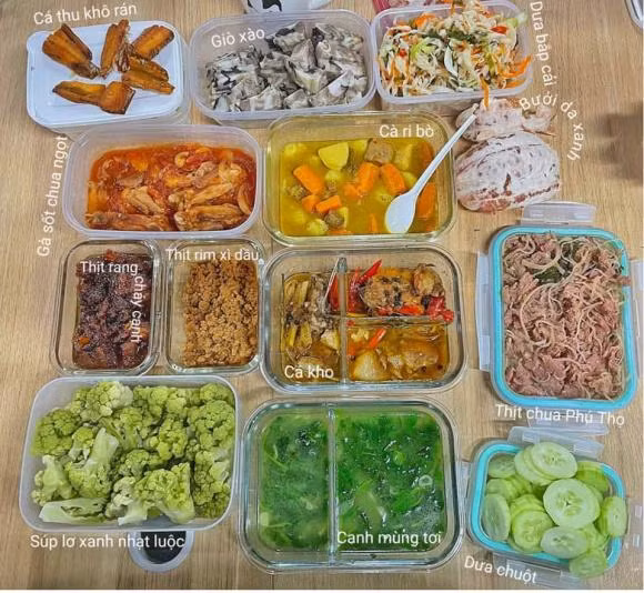 Y tuong cuc sang tao de bua com cong so 'khong ngheo nan'-Hinh-4