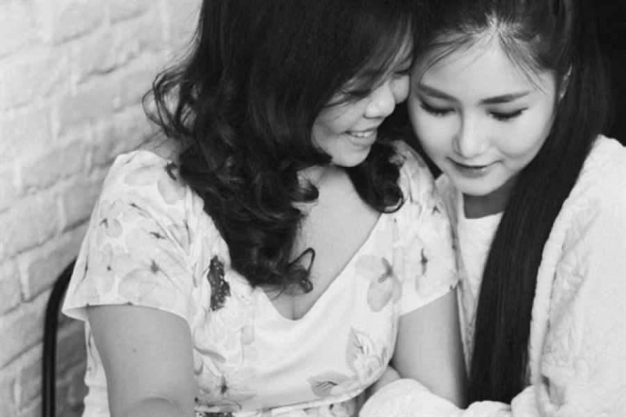 Quan trong nhat voi phu nu khong phai dan ong ma la dieu nay