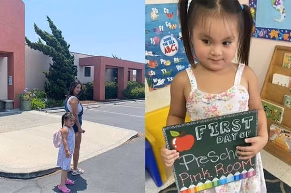 Vốn là người thích ăn diện, ưa náo nhiệt, quen thuộc dưới ánh đèn sân khấu, nhưng giờ đây cô sống đúng nghĩa một "bà mẹ bỉm sữa", dành hết thời gian để chăm sóc cho con. "Biểu tượng gợi cảm" một thời cũng tiết lộ mình tăng tận 20kg khi mang thai con gái khiến cô tự ti. May mắn mọi chuyện đều diễn ra tốt đẹp, cô vượt cạn an toàn ở tuổi 40. Y Phụng tự tay chăm sóc con gái từ ăn ngủ đến sinh hoạt học tập mà không cần người giúp việc