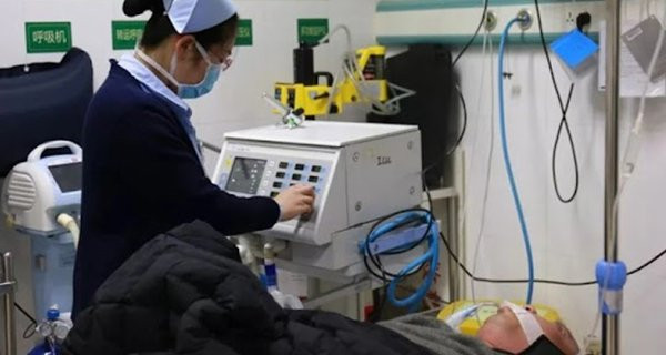 2 dau 2 ngua xuat hien bat thuong chung to gan co benh