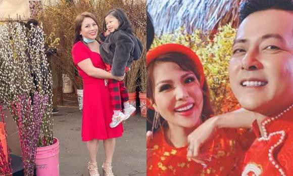 Tinh tin don dien vien Hoang Anh chui the, vo cu phan ung lich su