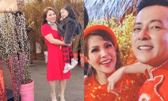 Tinh tin don dien vien Hoang Anh chui the, vo cu phan ung lich su