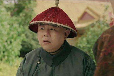 Tu mat chon tham cung: Tam cho phi tan la cuc hinh voi thai giam