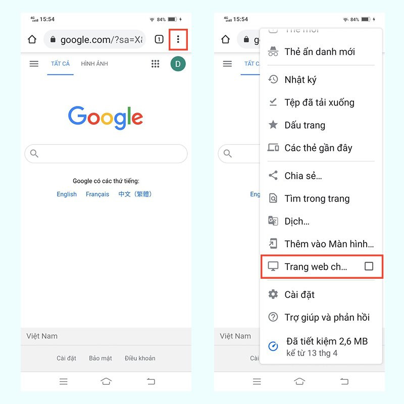 Cach don gian xem ai hay am tham ghe tham Facebook cua ban-Hinh-6