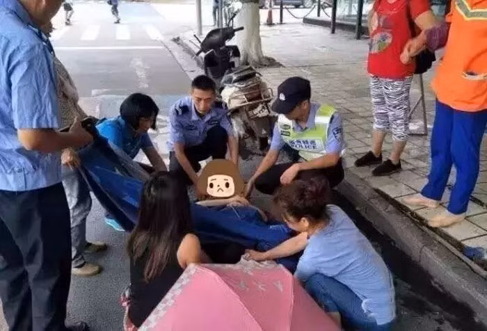 Bo nha theo ban trai quen qua mang, nu sinh than tan ma dai-Hinh-3