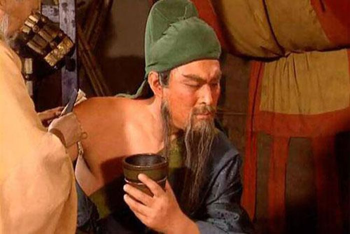 Tai sao khi danh tran Quan Vu rat hay bi trung ten?-Hinh-2