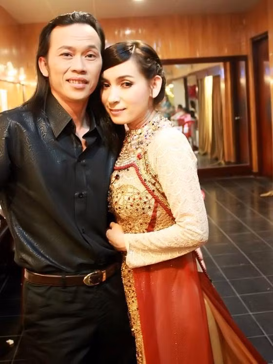 Hacker doa boc phot Phi Nhung, Phi Nhung lai doi hat cho Phuong Hang-Hinh-5