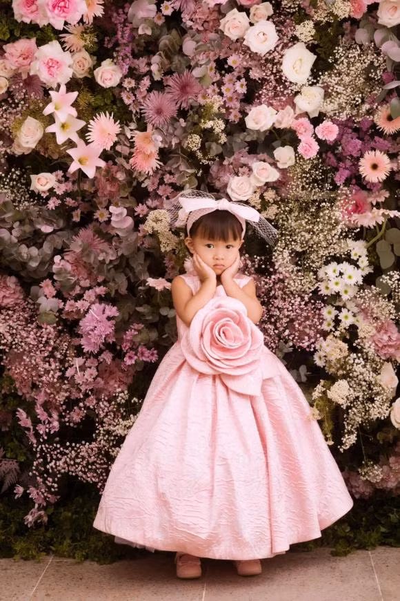 Gan 2 gio sang, NTK Do Manh Cuong chua the ngu khi thay canh nay-Hinh-5