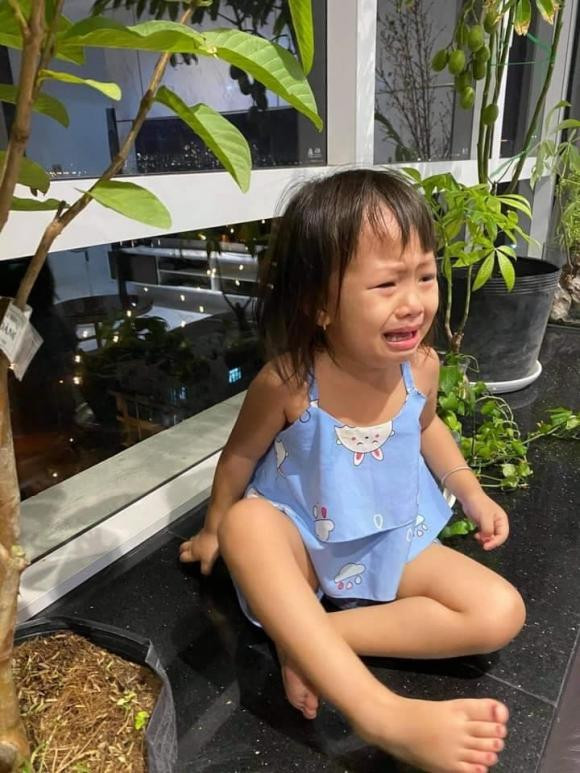 Gan 2 gio sang, NTK Do Manh Cuong chua the ngu khi thay canh nay-Hinh-4