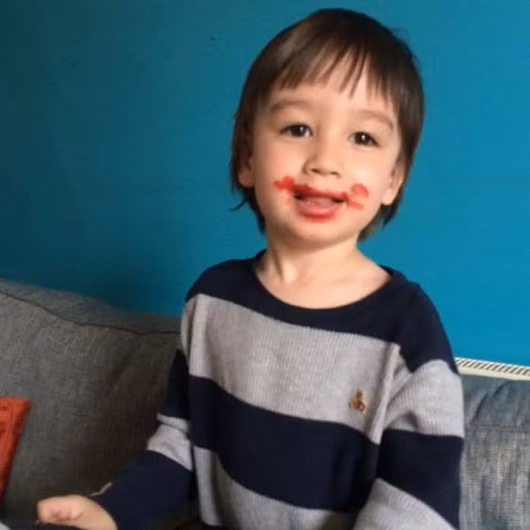 Cuoc song hien tai cua Trang Khieu - Quan quan Vietnam's Next Top Model mua dau-Hinh-12