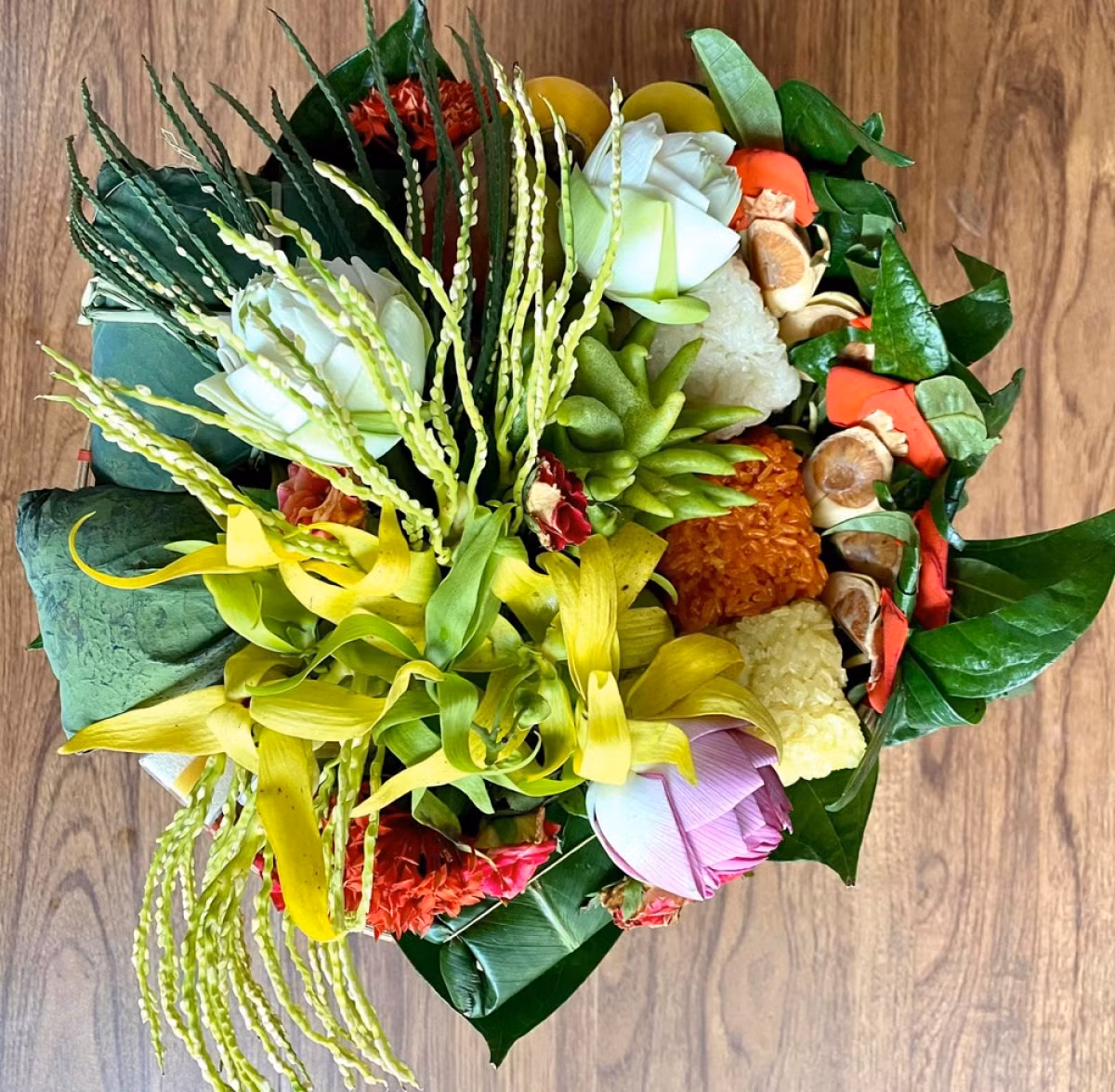 Về giá cả, các shop bán online có mức giá khác nhau, tiền nào của ấy, chị Quyên cho hay.