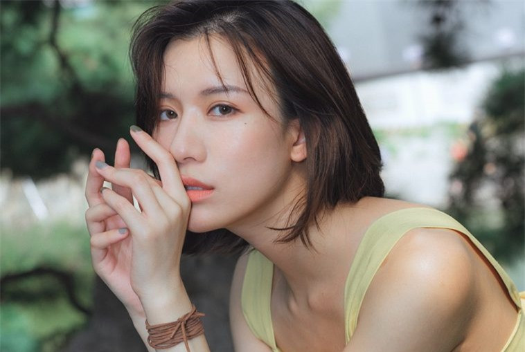 6 bí mật trong đời phụ nữ, không được hé răng cho chồng ảnh 1 6 bí mật trong đời phụ nữ, không được hé răng cho chồng ảnh 1