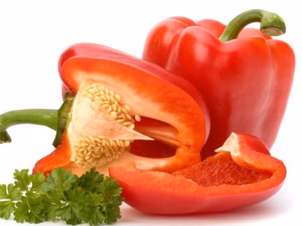 5 thuc pham tot cho doi mat, giup cai thien thi luc