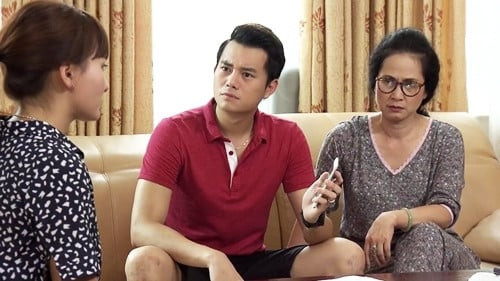 Phat day: 4 dieu toi ki nang dau can biet khi song voi nha chong-Hinh-2