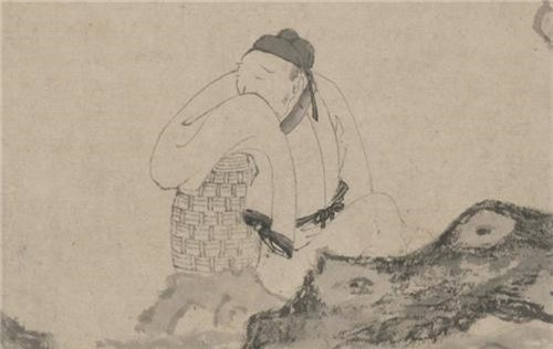 Phong to 10 lan buc tranh co trong bao tang, nguoi xem a khau!-Hinh-6