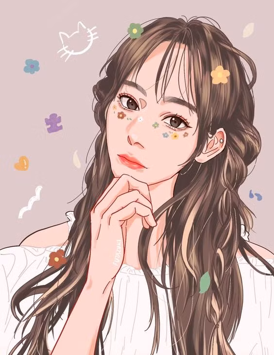 Xem thang sinh Am lich doan ngay tinh cach, tuong lai giau ngheo-Hinh-3