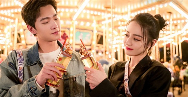 4 cach tinh te ngam ra tin hieu tinh cam voi nguoi minh thich