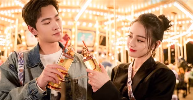 4 cach tinh te ngam ra tin hieu tinh cam voi nguoi minh thich