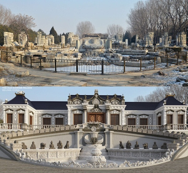 Bi mat kho tin dang sau 6 lau dai huyen bi nhat chau A-Hinh-2