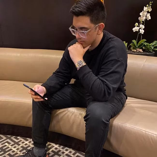 Nam sinh 16 tuoi o Australia lam giau nho dich-Hinh-2