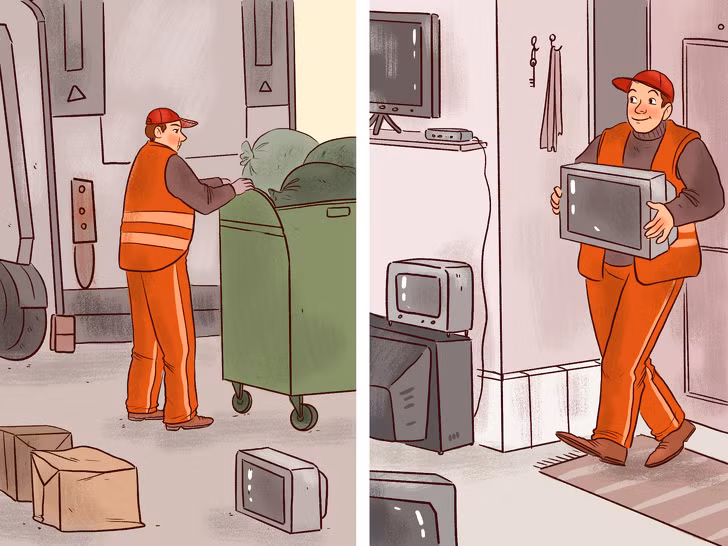 Chin nghe nghiep quen thuoc nhung lai co nhung bi mat 'dong troi'-Hinh-8