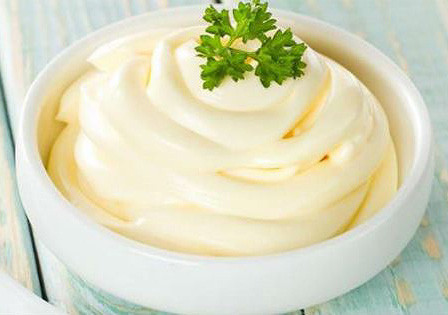 9 thực phẩm người Việt thích ăn nhưng làm tăng huyết áp - Hình 5 9 thuc pham nguoi Viet thich an nhung lam tang huyet ap-Hinh-5