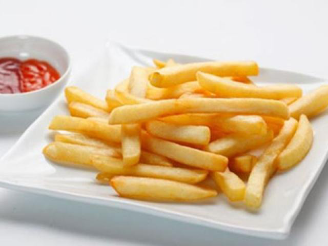 9 thực phẩm người Việt thích ăn nhưng làm tăng huyết áp 9 thuc pham nguoi Viet thich an nhung lam tang huyet ap