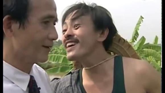 Nghen ngao loi tien biet NS Giang Coi gui den NS Pham Bang-Hinh-3