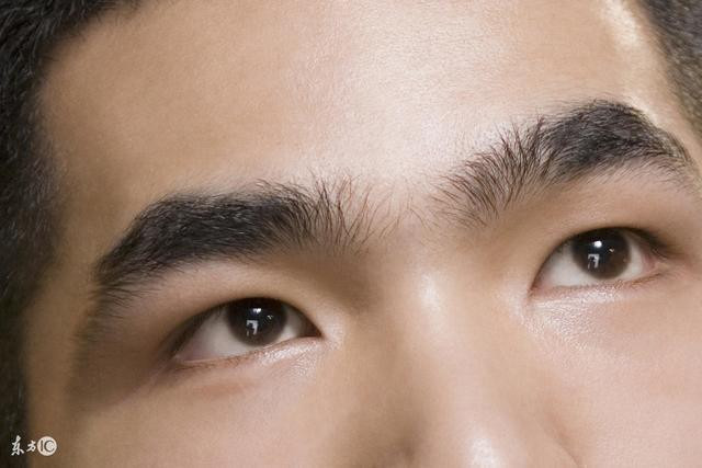 Nhân tướng học: Vì sao nói 