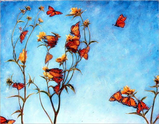 Hinh anh nhin thay dau tien tiet lo ban khat khao tinh yeu nao?