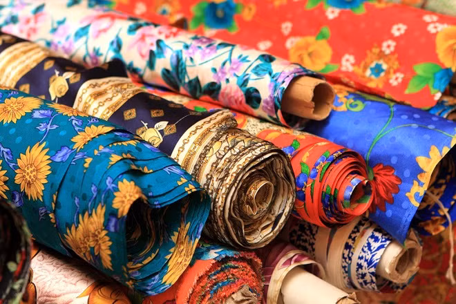 Vi sao con duong to lua la hanh trinh nguy hiem?-Hinh-2