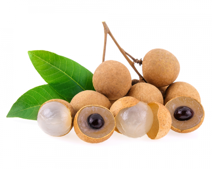 Bi quyet chon nhan mong nuoc day cui thom ngon ai cung thich-Hinh-2