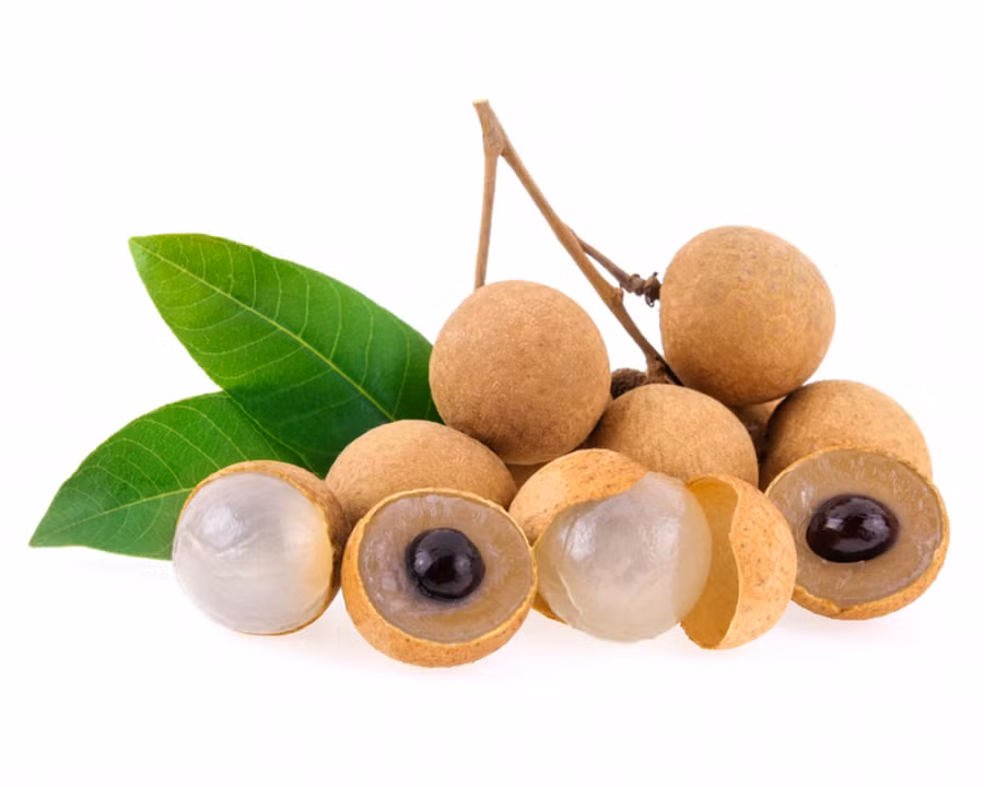 Bi quyet chon nhan mong nuoc day cui thom ngon ai cung thich-Hinh-2